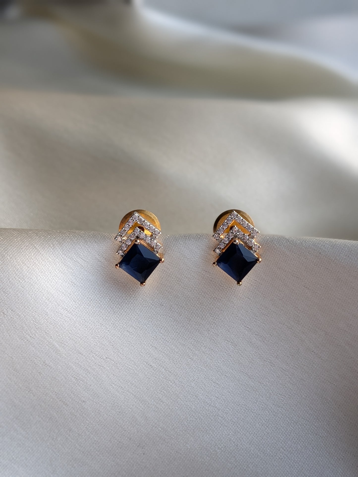 AD Pendant Set
