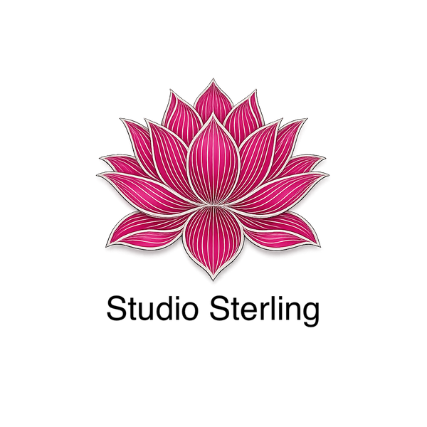 Studio Sterling